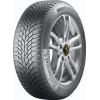 Zimné pneumatiky Continental WINTER CONTACT TS 870 185/60 R14 82T