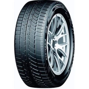 Zimné pneumatiky Fortune FSR901 205/50 R17 93V