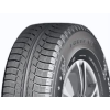 Zimné pneumatiky Fortune FSR902 155/70 R13 75T