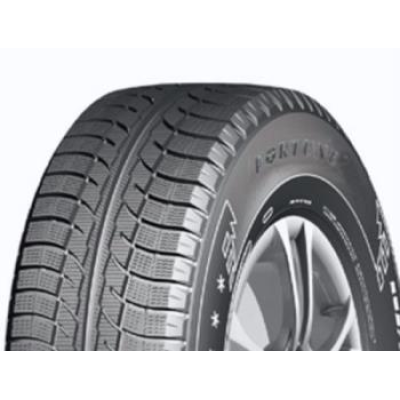Zimné pneumatiky Fortune FSR902 195/75 R16 105R