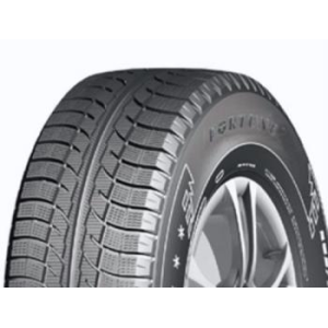 Zimné pneumatiky Fortune FSR902 205/65 R16 105T