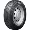 Zimné pneumatiky Kumho CW51 195/70 R15 102R