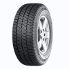 Zimné pneumatiky Matador MPS530 205/65 R15 100T