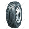Zimné pneumatiky Sailun ENDURE WSL1 215/65 R16 107T