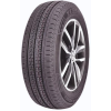 Zimné pneumatiky Tracmax X PRIVILO VS450 215/65 R16 107R