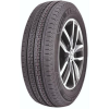 Zimné pneumatiky Tracmax X PRIVILO VS450 225/70 R15 110R
